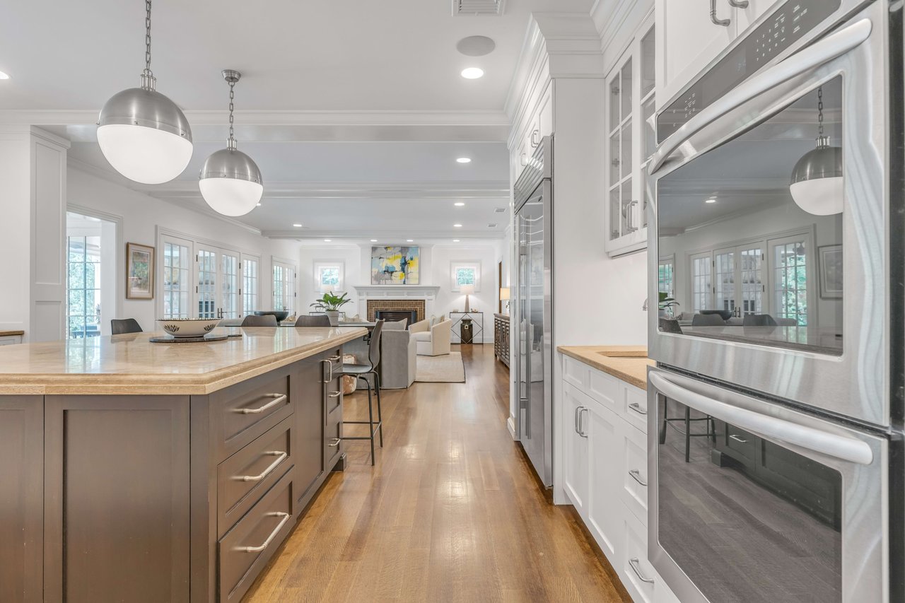 20 Van Beuren Road, Morris Township