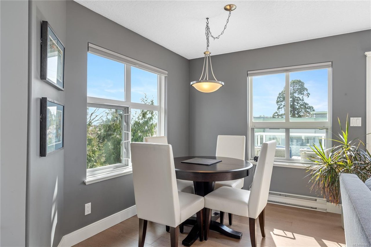 404-936 Fairfield Rd