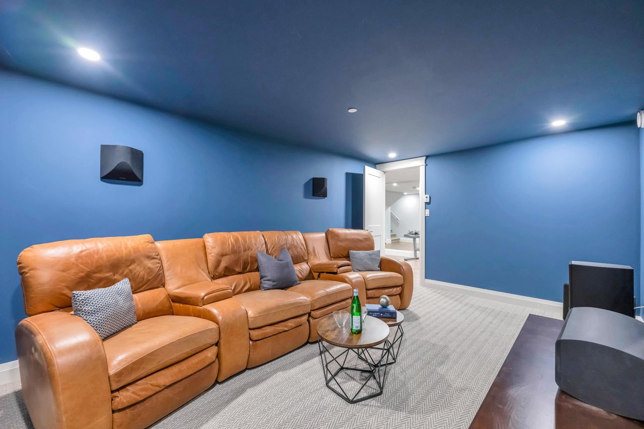 19668 117a Ave