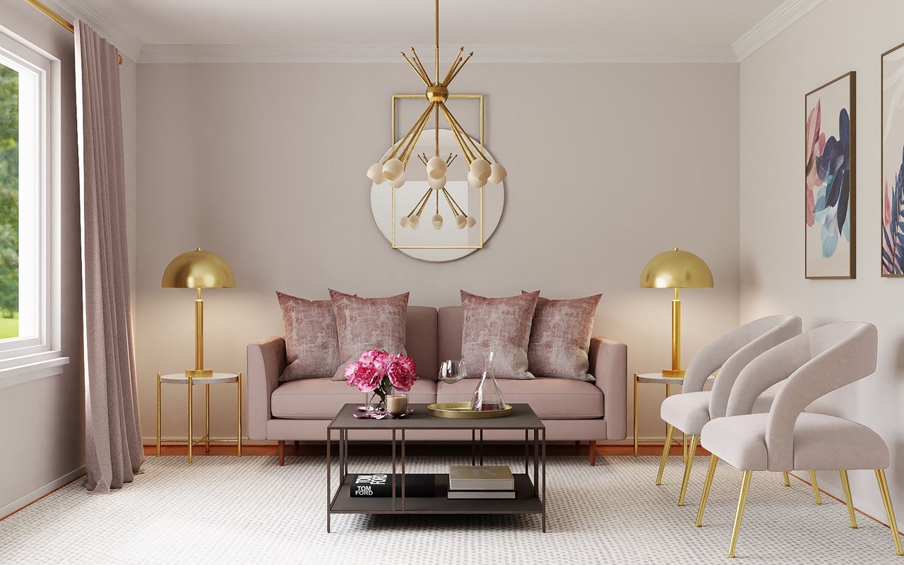 Why You Don’t Need to Worry About a Market Crash