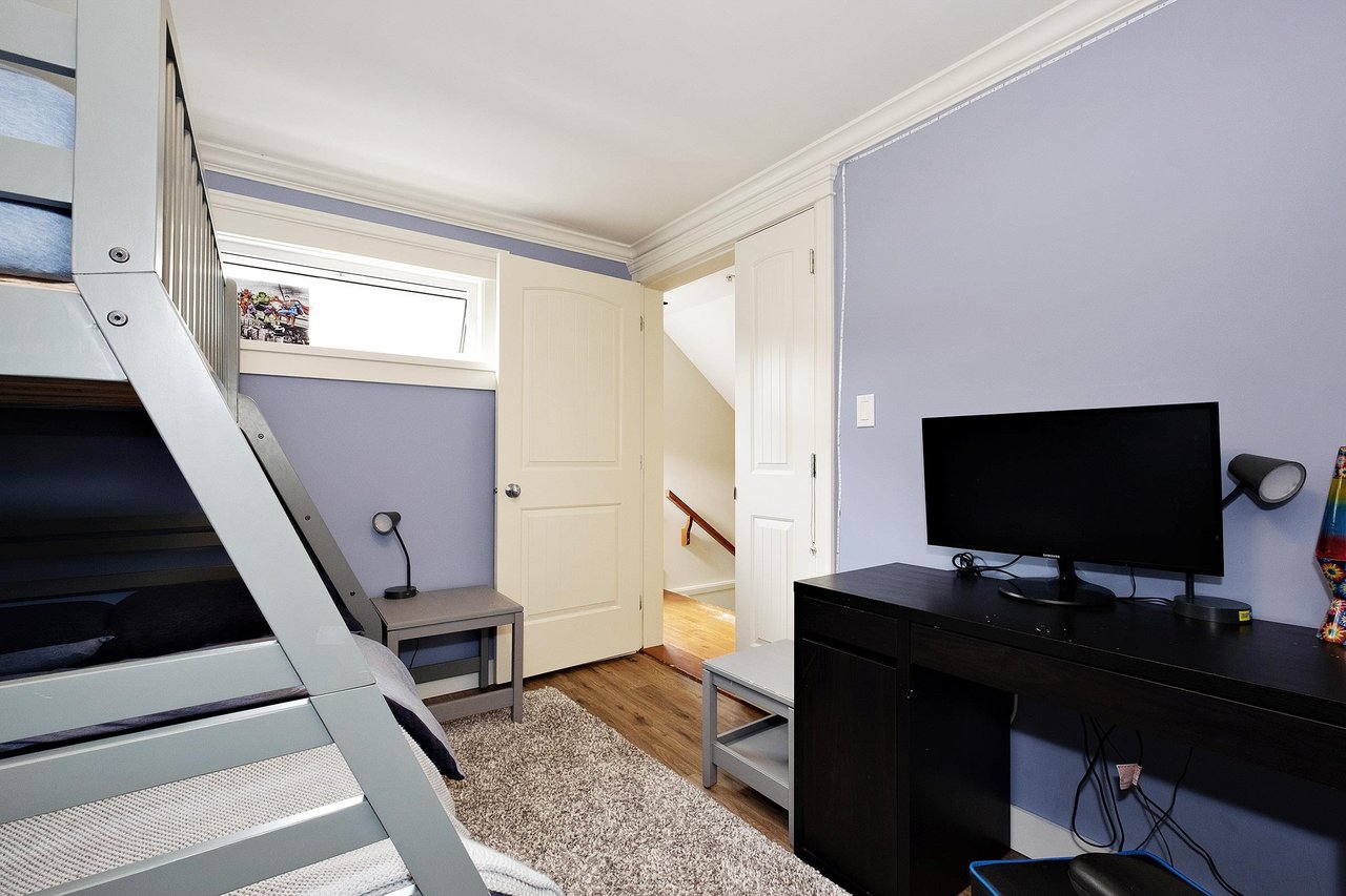 2222 W 13th Ave