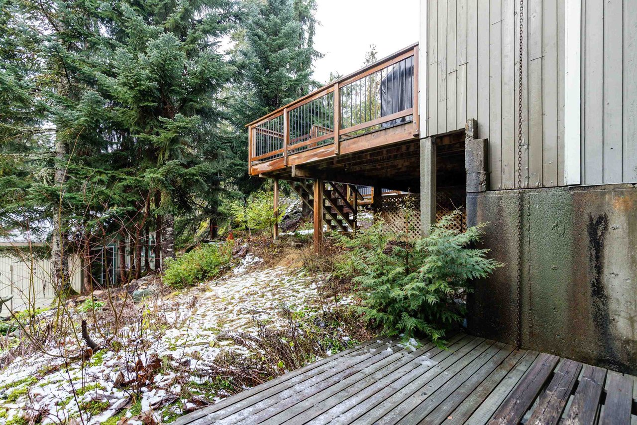 4-2134 Timber Ridge Rdg