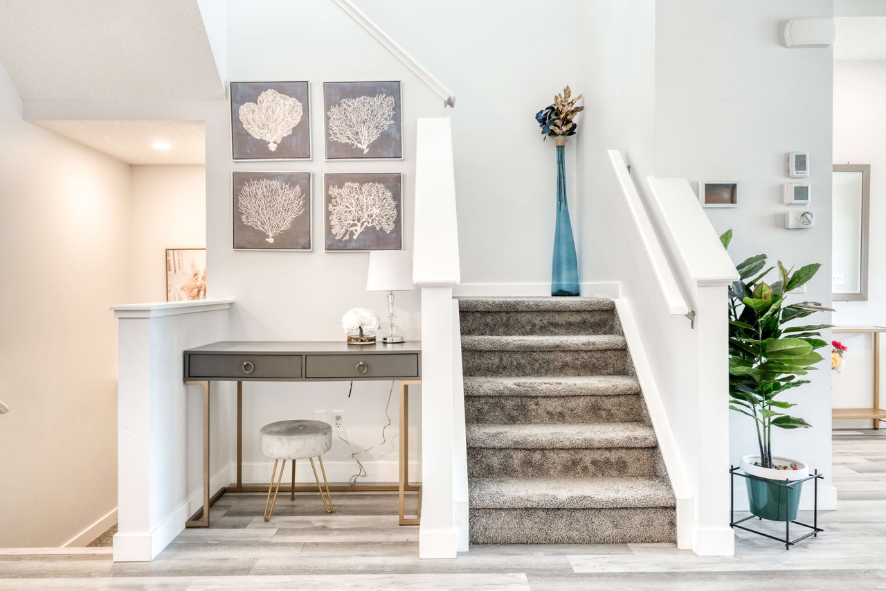13 Evanscrest Road NW