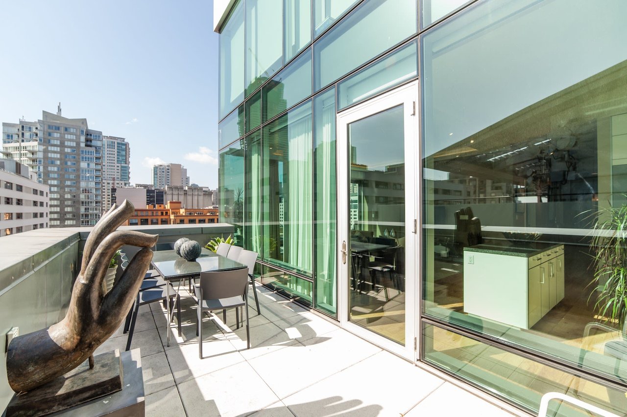 333 Main St, #8C