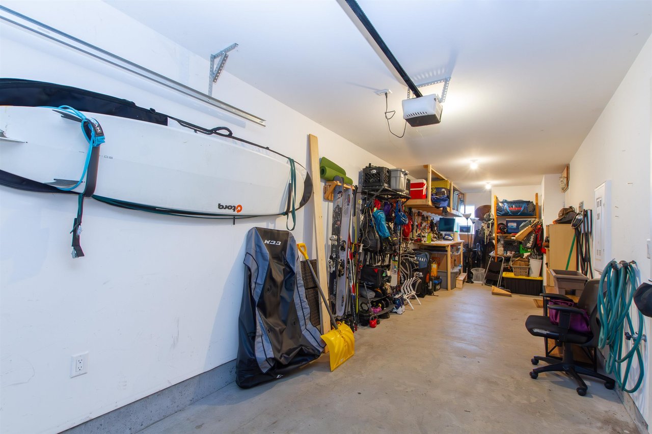 8-1188 Wilson Cres