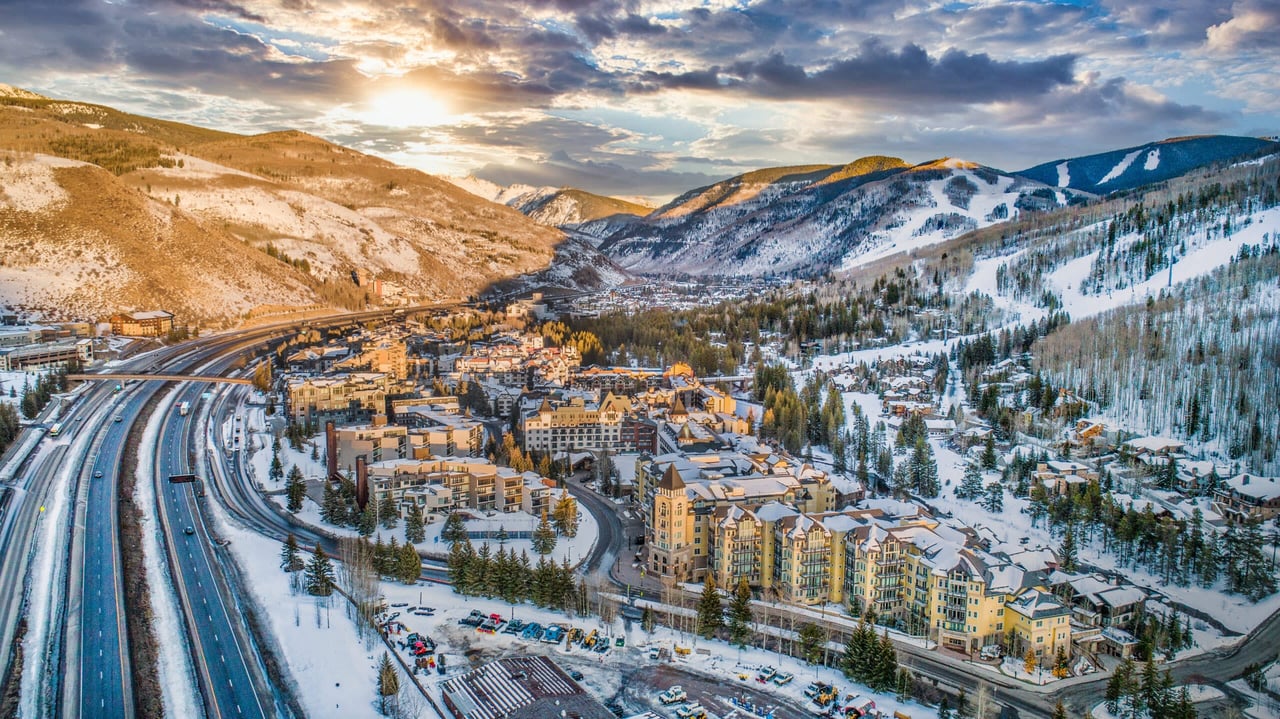 How to Find the Right Real Estate Agent in Vail