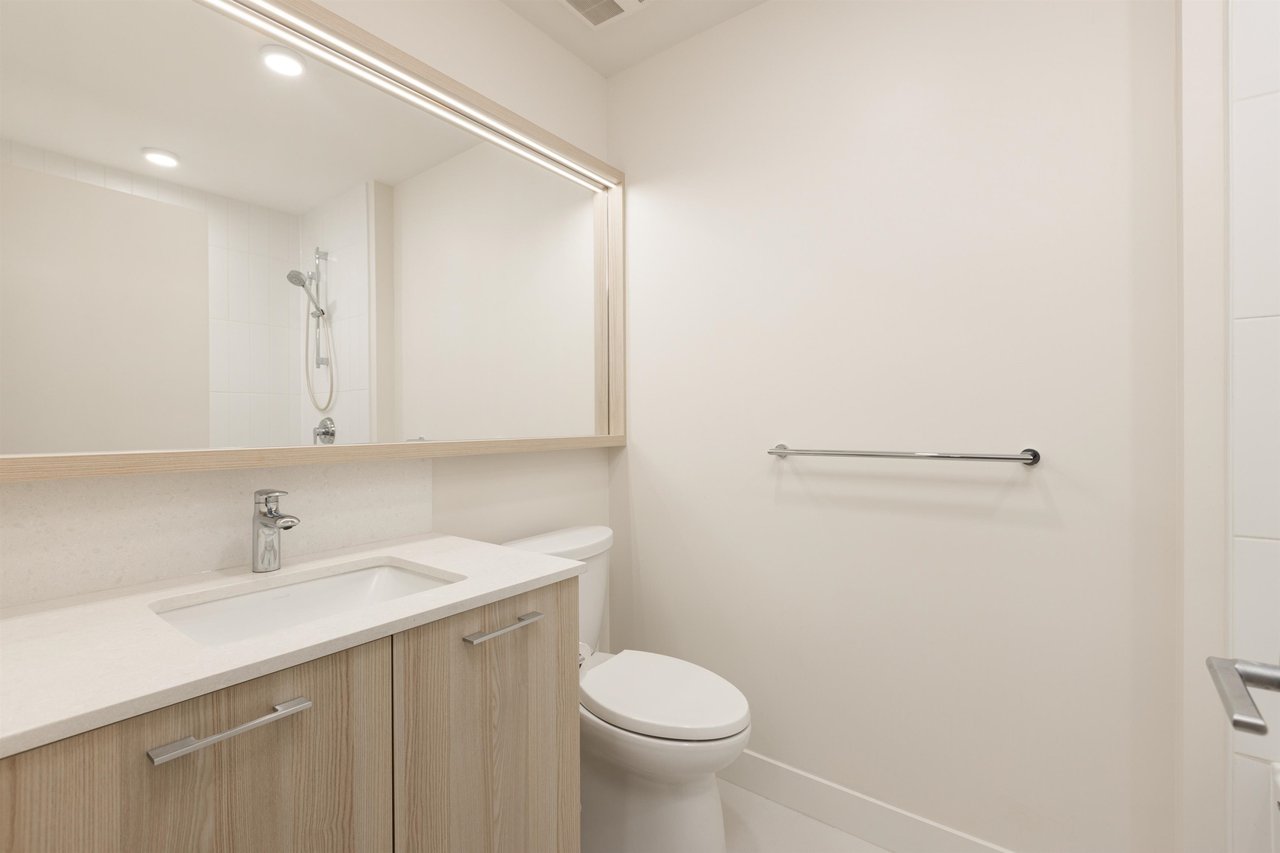 410-721 Anskar Ct