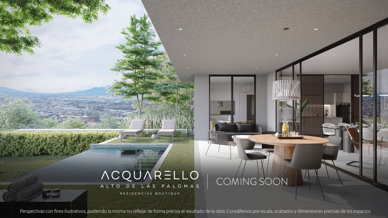 Panoramic City View Townhouse, Santa Ana, San Jose