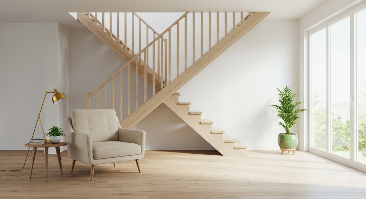 Finding the Right Agent