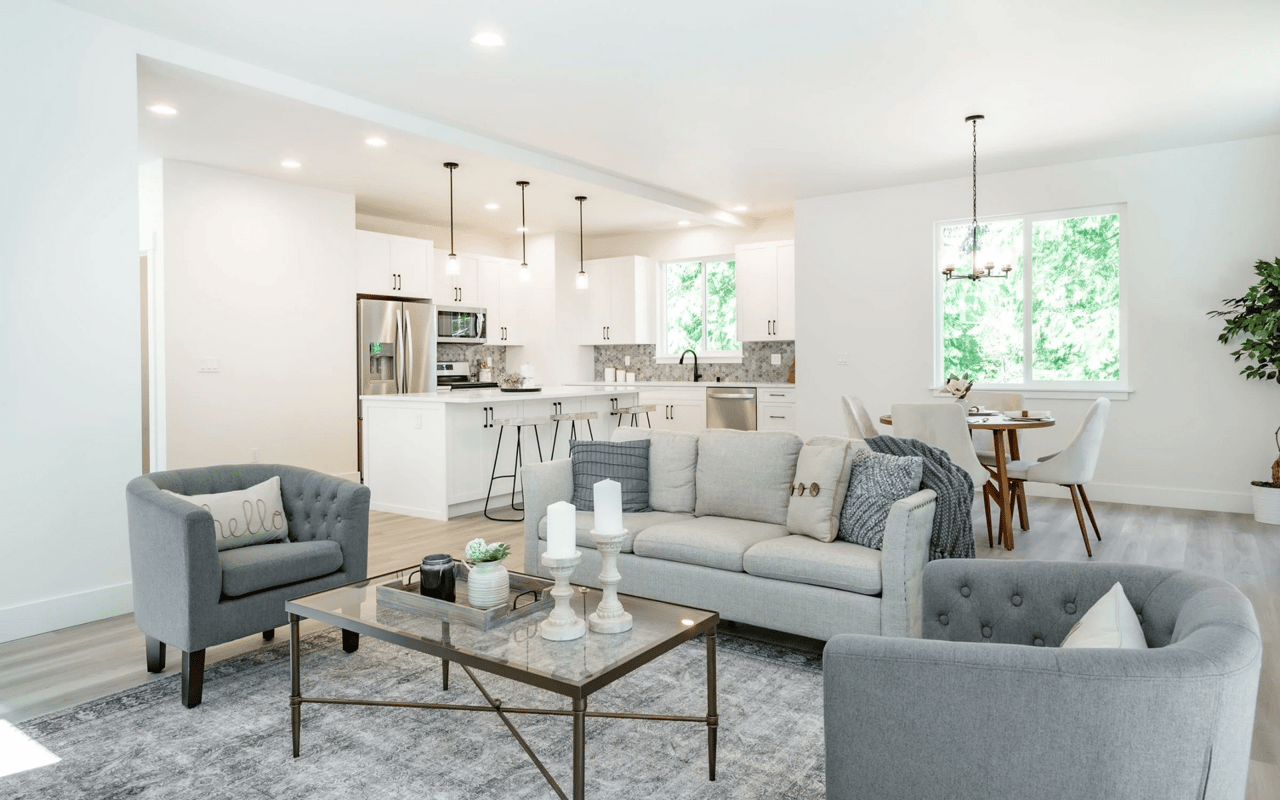 Marina, CA Real Estate Market Update 8/21/2024