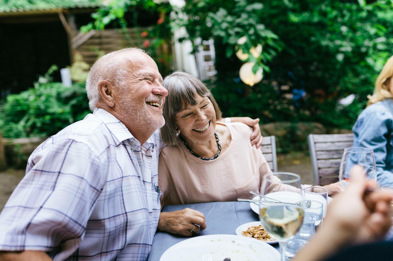 Exploring Senior Living Options for Baby Boomers and Beyond