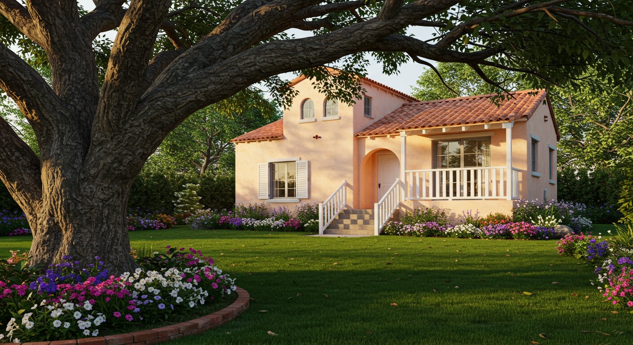 Sheena Ghiani’s Ultimate Guide to Selling Your Home in Sherman Oaks