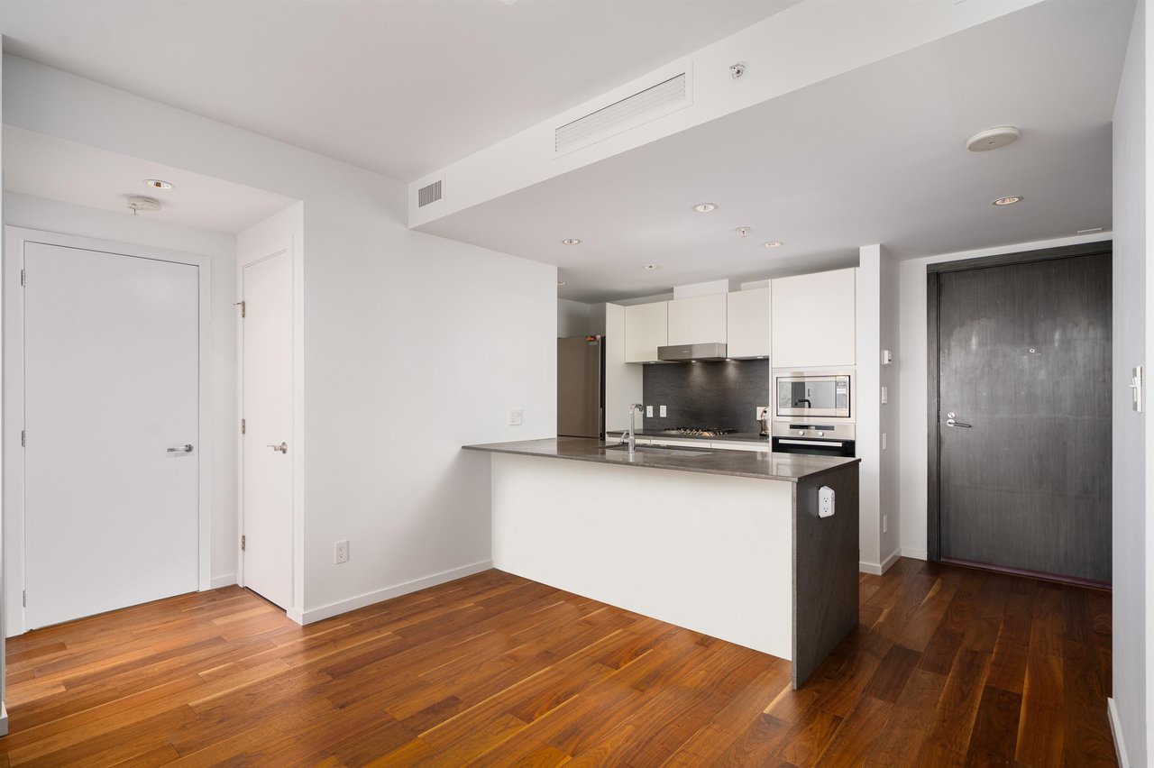 620-8488 Cornish St