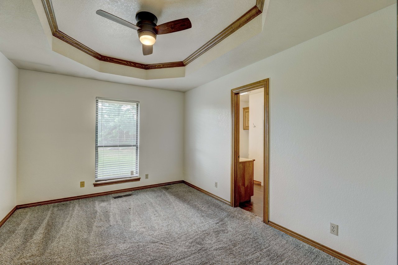1205 Windsor Place