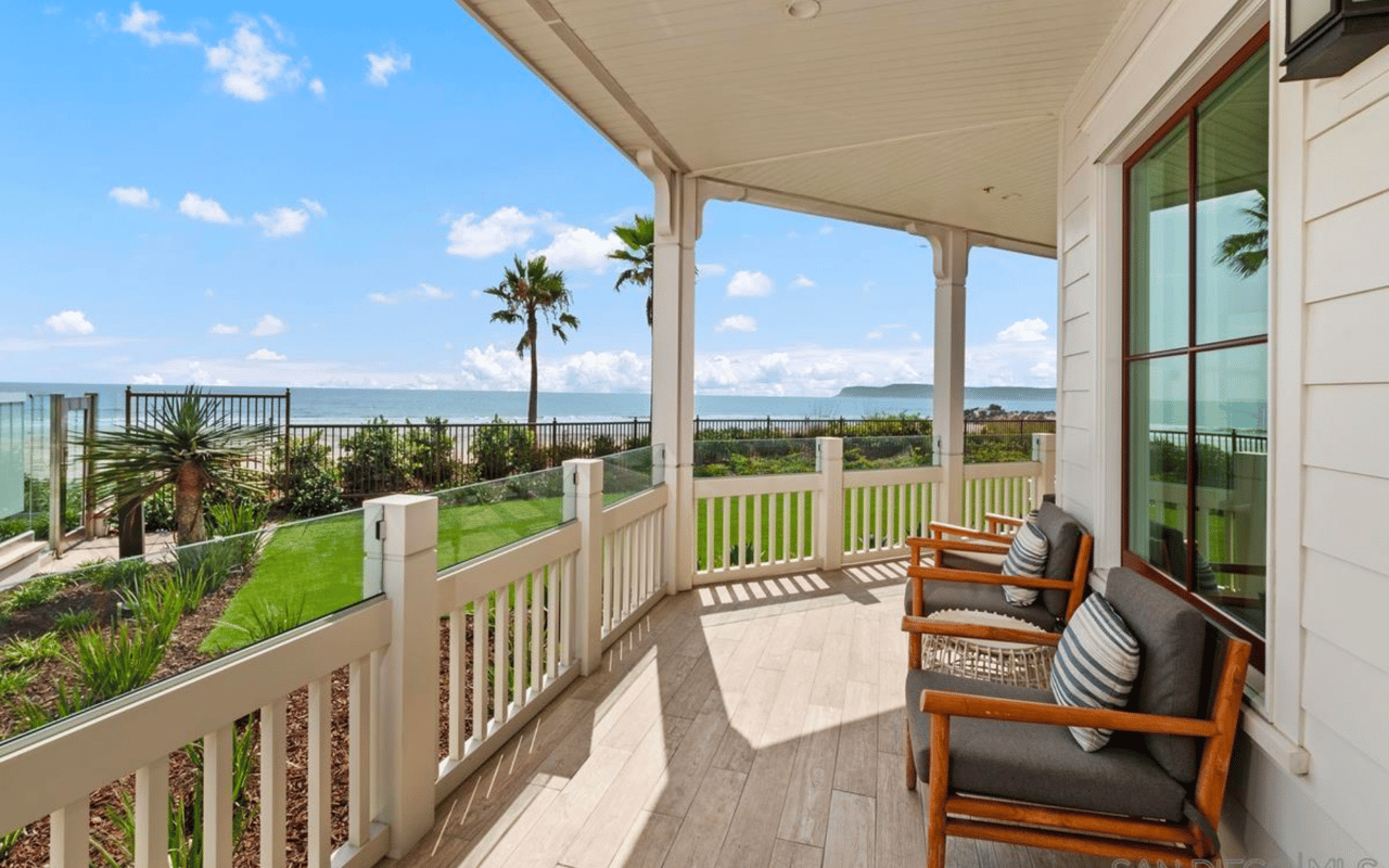 5 Common Real Estate Myths