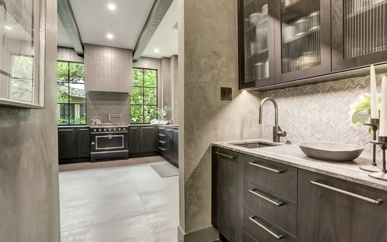 3108 Pleasant Run Place #3 | SELLER REPRESENTED