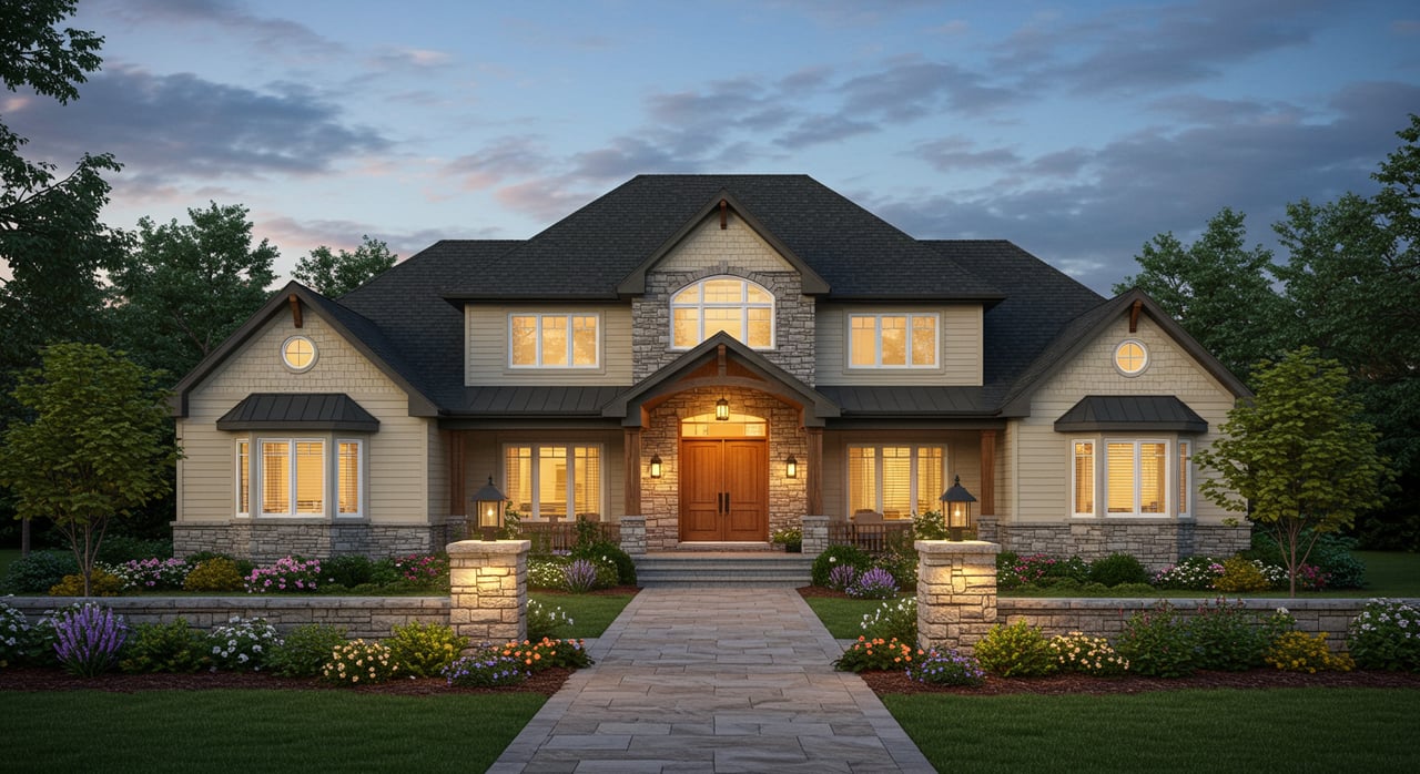 The Perks of Living in Cherry Hills Village