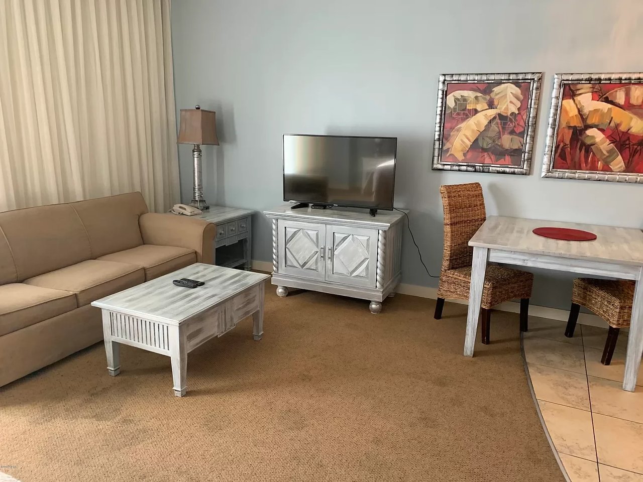 15100 Front Beach Road Unit 629