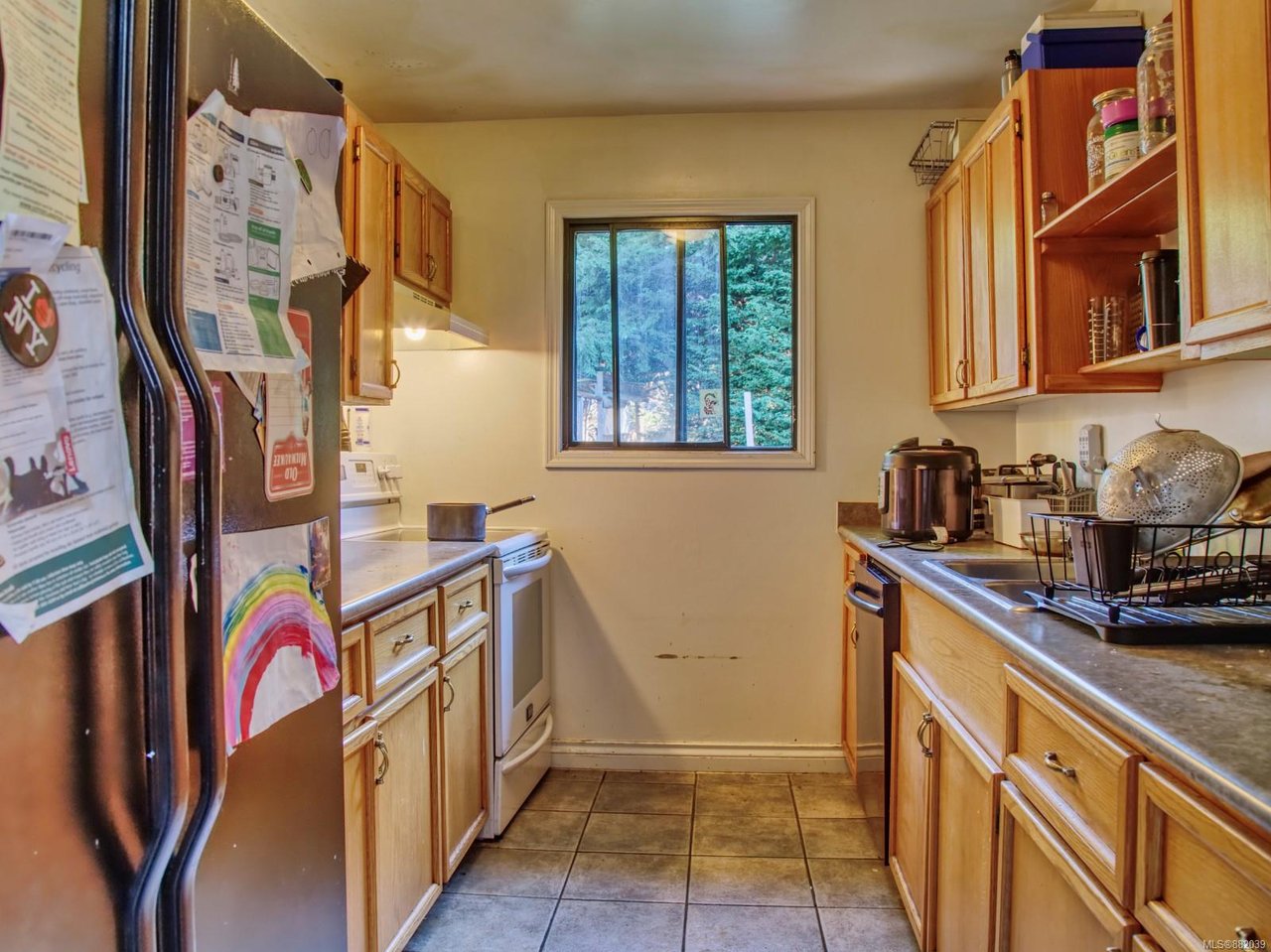 2878 Canyon Park Pl