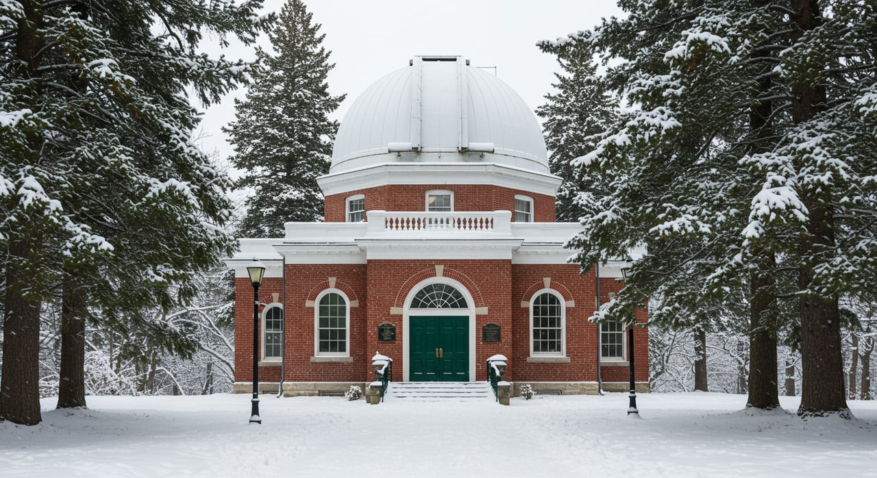 How To Prep For The Snow In Denver
