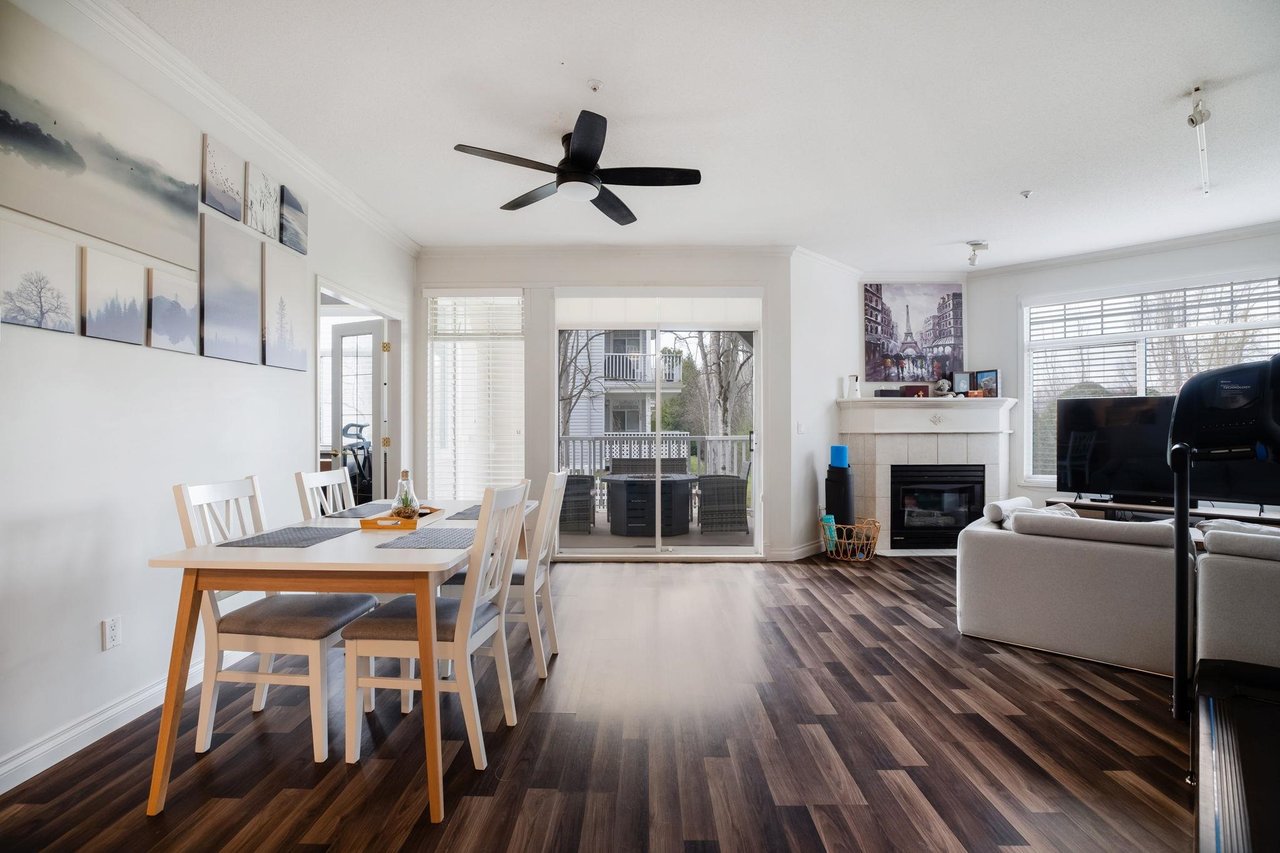 106-20897 57 Ave