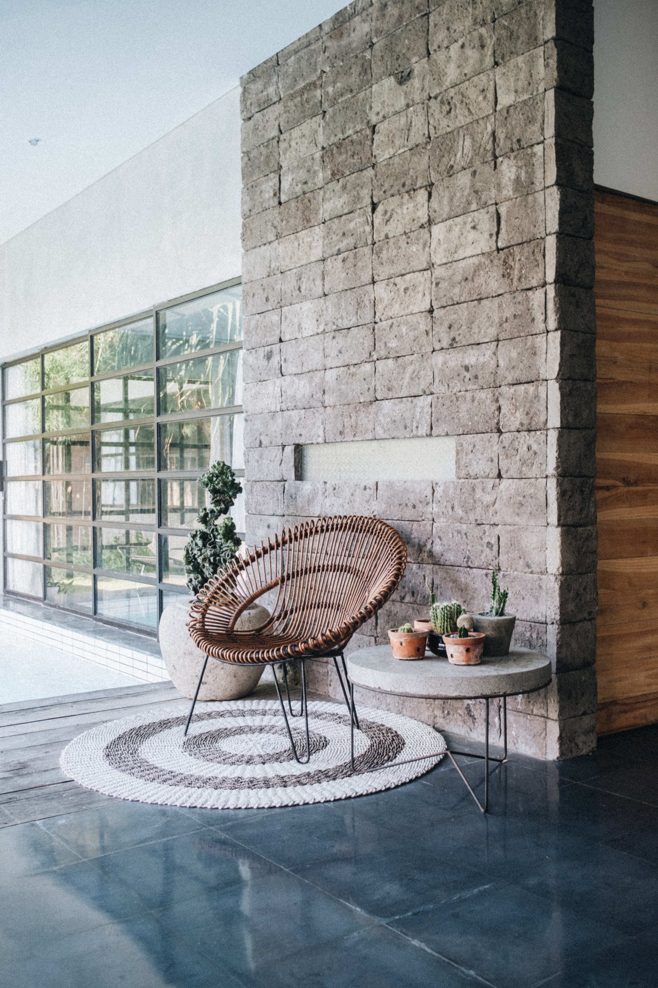 Charming Mediterranean Villa