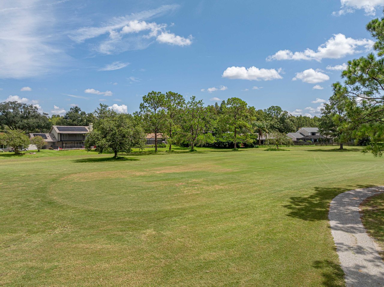4317 HONEY VISTA CIR