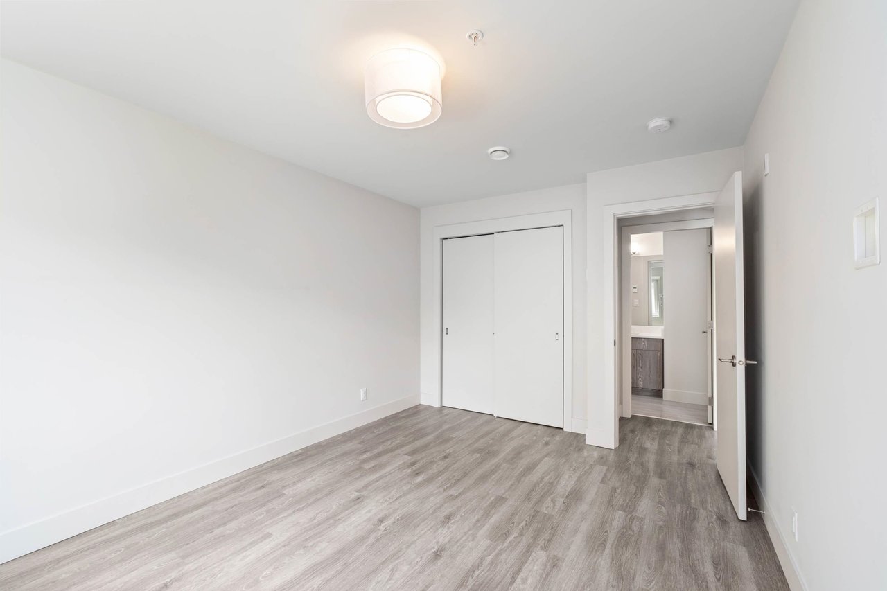 110-7350 Crabapple Ct
