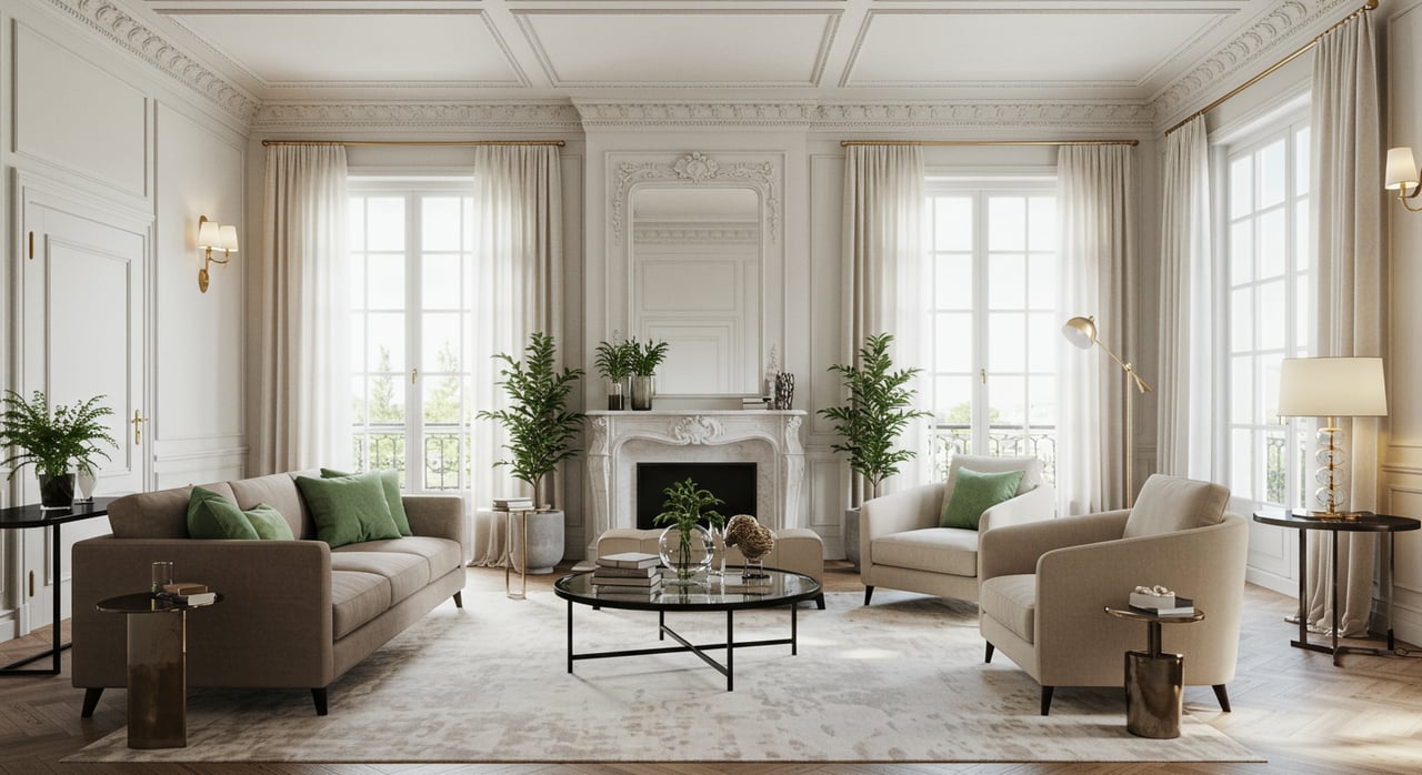 X Games Vacation Rental