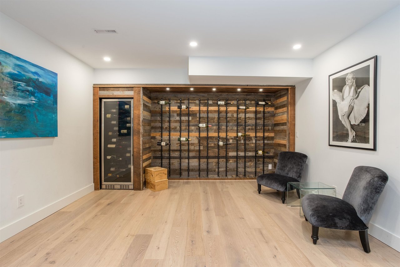 5732 Westport Ct