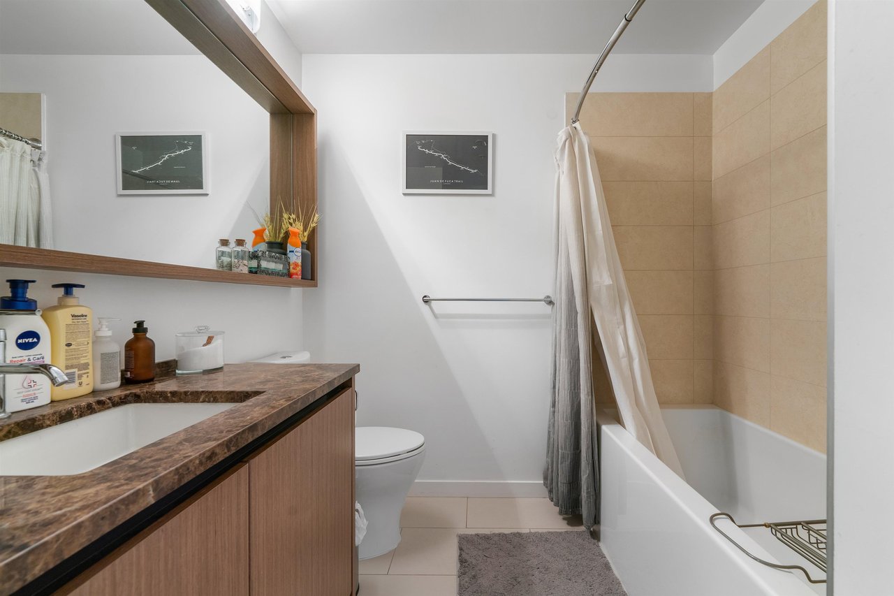 312-135 W 2nd St