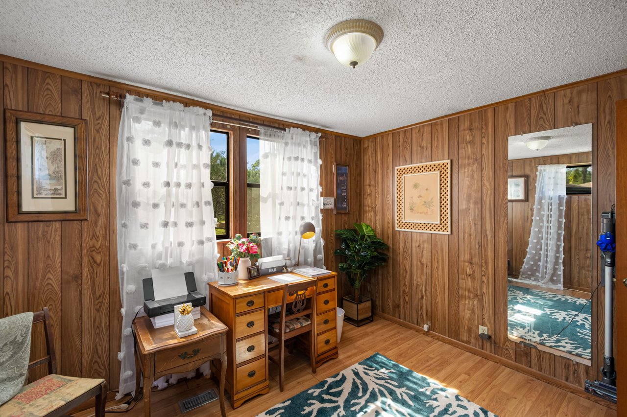 2536 MARTHA  LANE