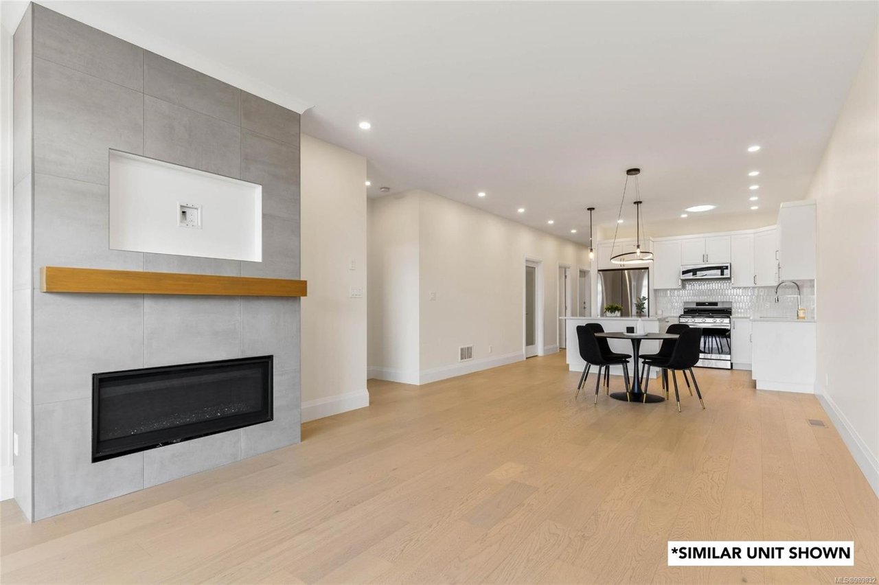 116-1234 Viewtop Rd