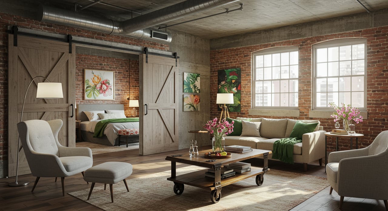 Buying in 2016? What You Need to Know