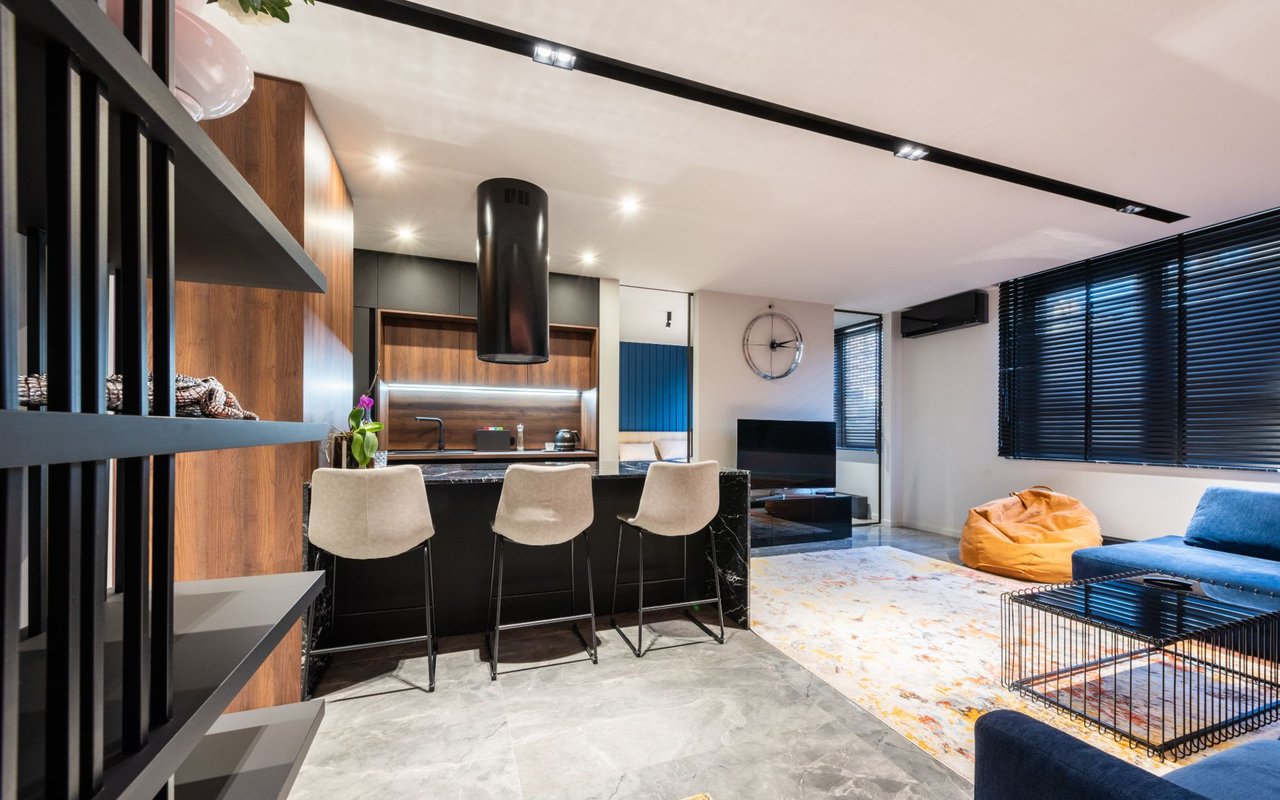 Marin County Real Estate July 2021 Report