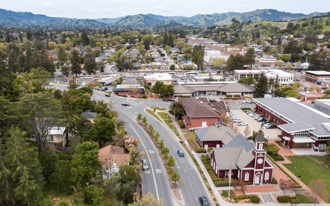 Novato