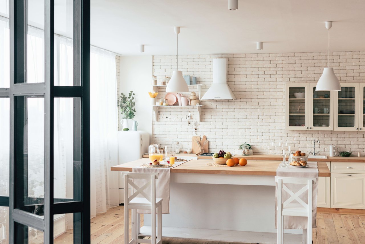 Unlock the Potential of Your Portland Home