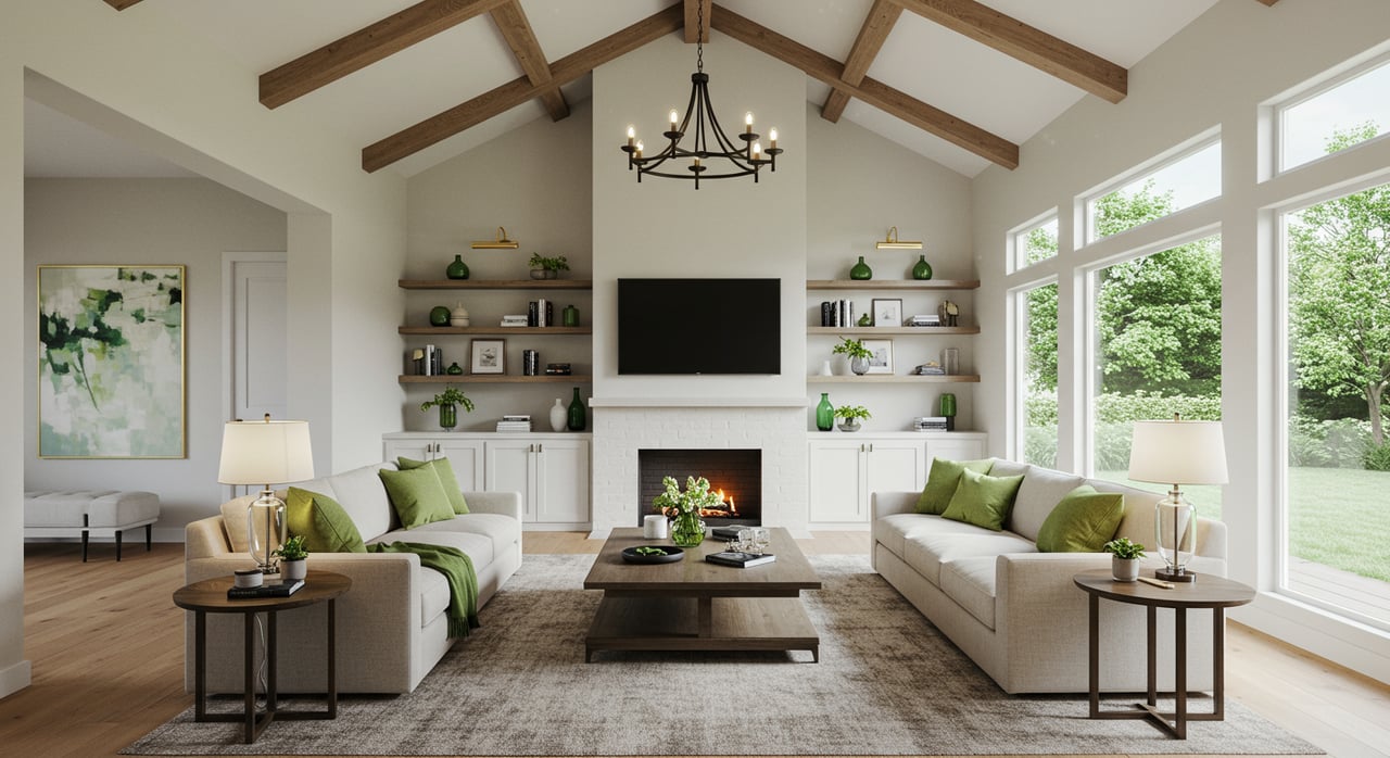 Why Homeownership Wins in the Long Run