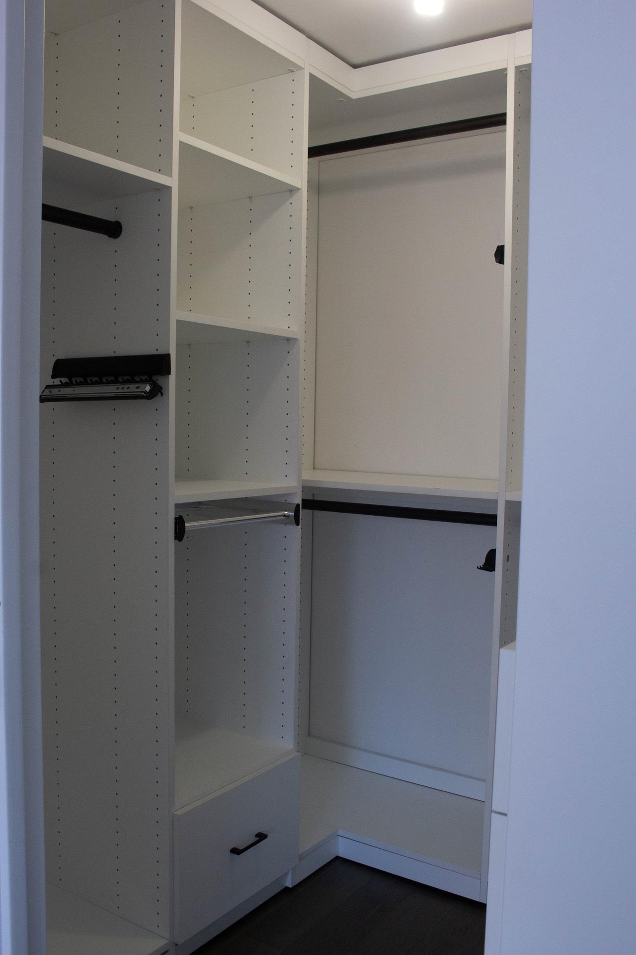 385 First Avenue, Apt 16-B
