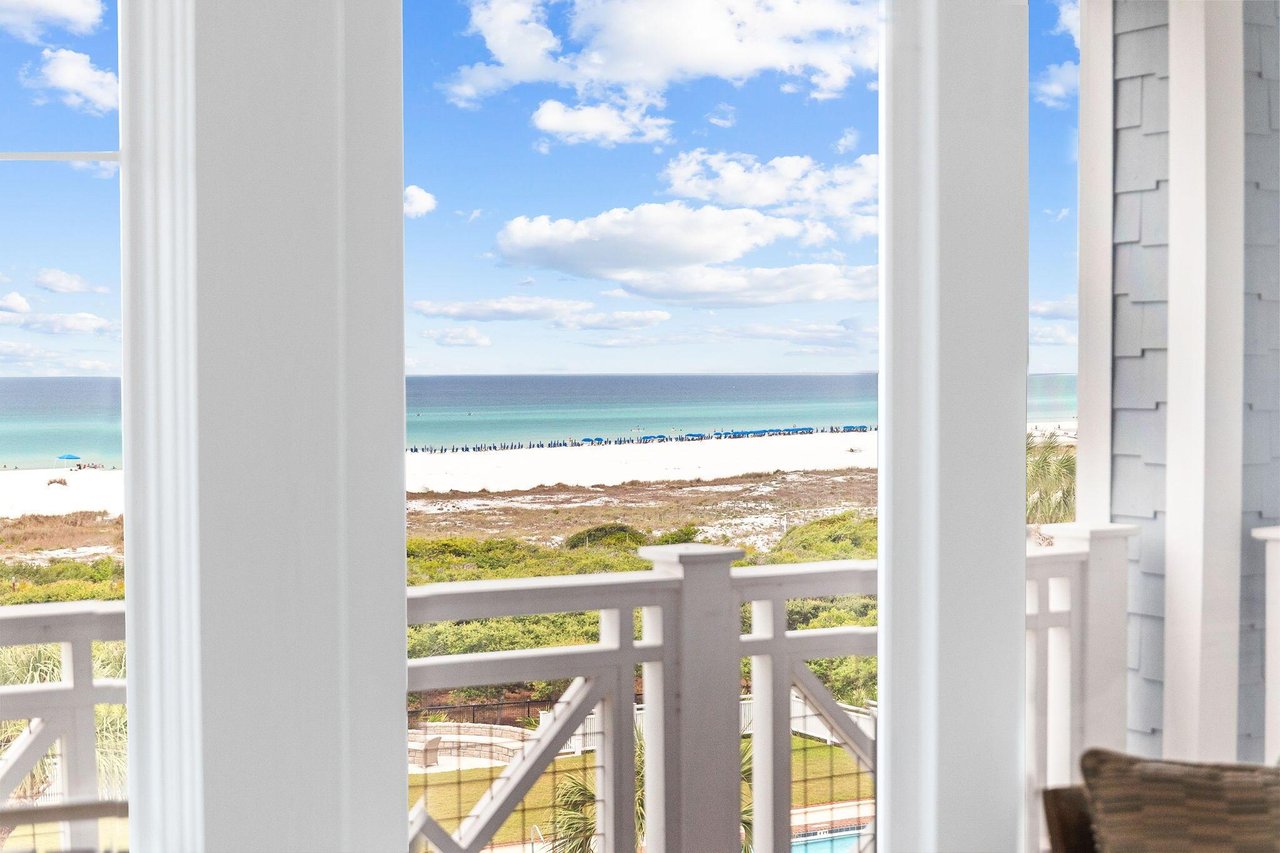 Discover the Power of Homeowner Associations: Pros and Cons for Luxury Real Estate on Scenic Highway 30A