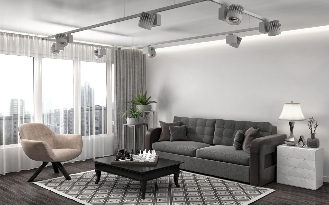 10 Crucial Fall Maintenance Tasks To Prepare Your Home for the Colder Months