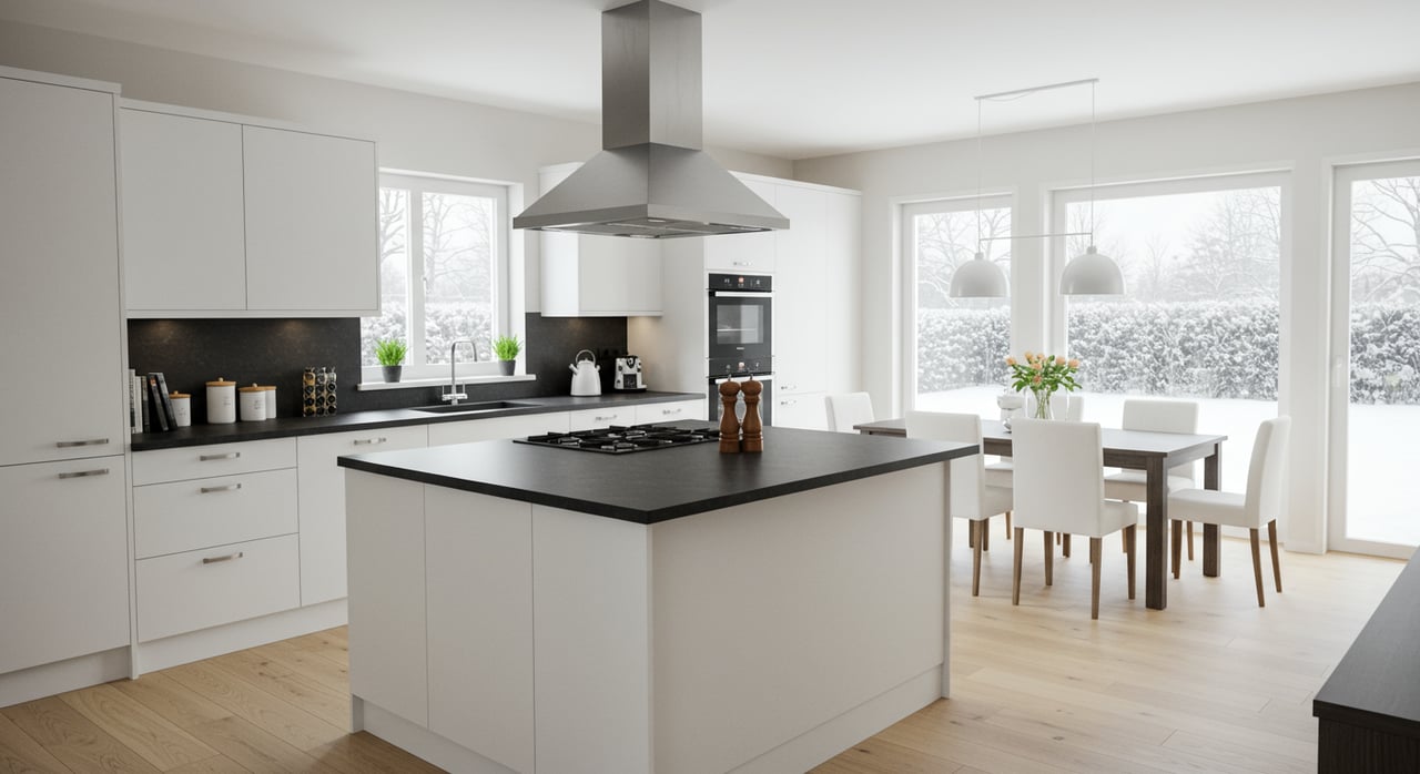 The Advantages of Buying a Condo