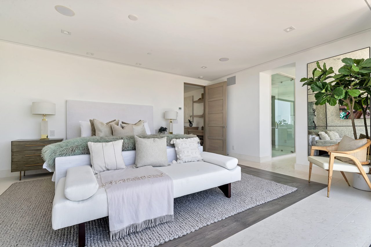 416 Hazel Drive
