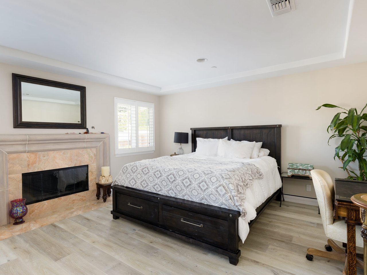 534 S Francisca Ave, Redondo Beach
