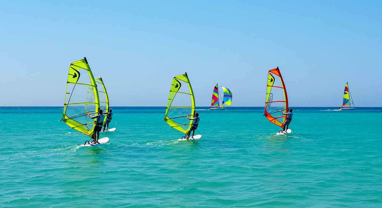Things to Do in Virgin Gorda