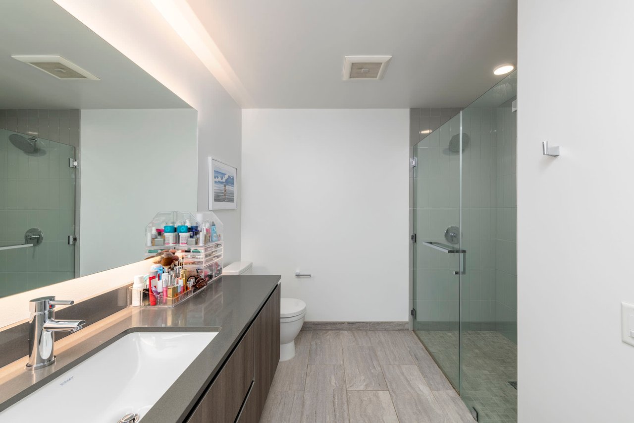 338 Potrero Ave Penthouse 3