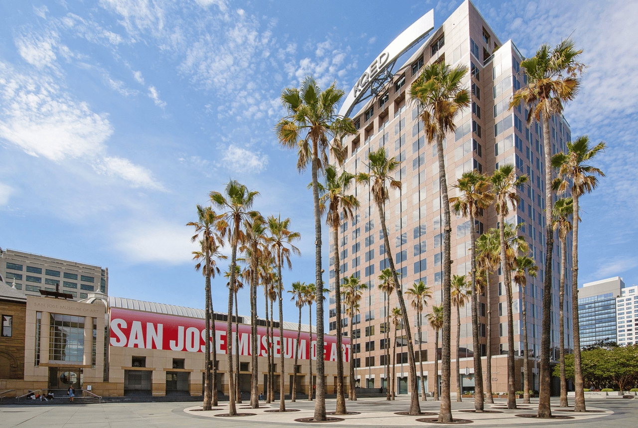 San Jose: Leading the Way for Millennial Homebuyers!
