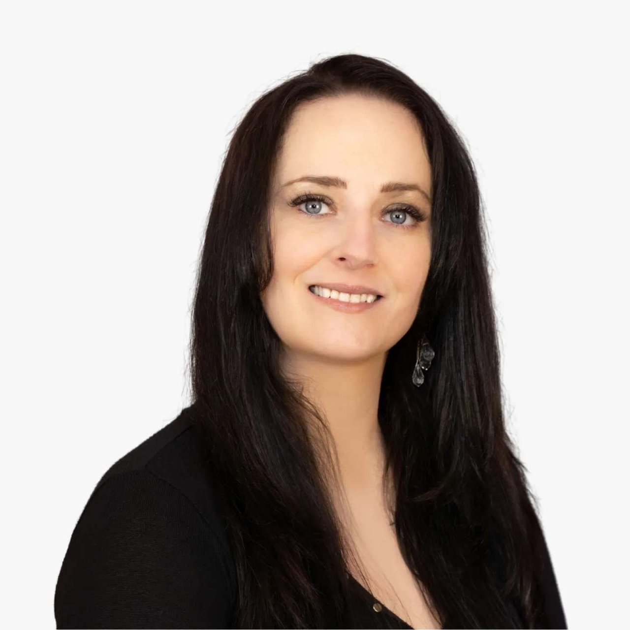 Jennifer Forster
