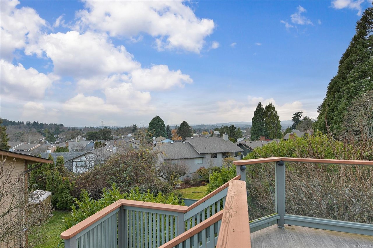 879 Denford Cres