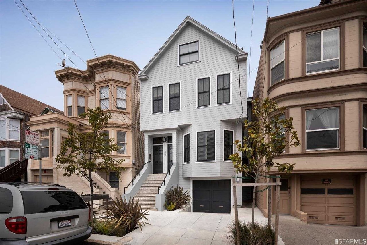 262 6th Avenue